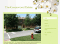 thegreenwoodestate.com
