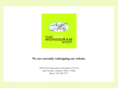 thelittlemonogramshop.com