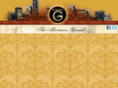 themarmongrand.com