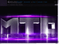 theofficialmtobeats.com