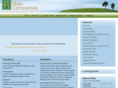 therothcompanies.com