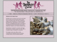 thetrophycentre.net