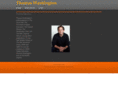 thomaswashington.net
