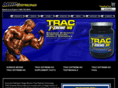 tracextreme.info