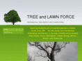 treeandlawnforce.com