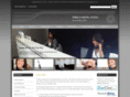 tribecadentalstudio.com