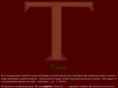 tumaz.com