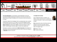 uas-organization.org