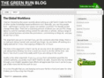 ufgreenrun.com
