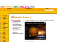 ultimatesavers.com