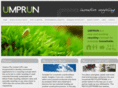 umprun.com