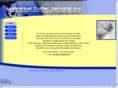 universalcutter.com