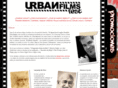 urbanfilmsfest.com