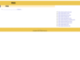 us-4u.net