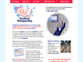 usbasement.com