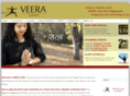 veera-yoga.com