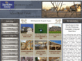 viewallenhomes.com