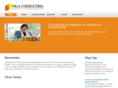 vigaconsulting.com