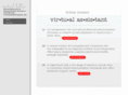 virtualbobbie.com