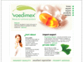 voedimex.biz