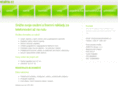 voip-czech.com