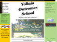 volinia.org