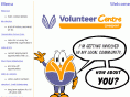 volunteercentreliverpool.org.uk