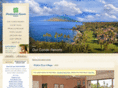 waileaelua803.com