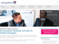 wardgoodman.co.uk