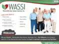 wassi.org