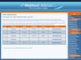webhost-advisor.com