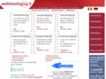 webhosting-24.com