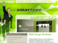 websitedesignbrisbane.info