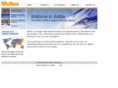 weltex.com