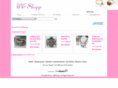 weshopponline.com
