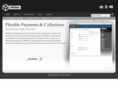 whiteboxco.com