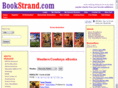 wildwestromance.com