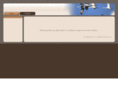 willardbaygunclub.com
