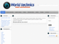 worldtechnics.com