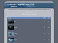 wpsource.net