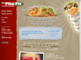 wvpitapit.com