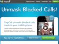 wwwtrapcall.com