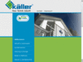 xn--kller-gra.info