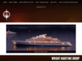 yacht-fountainhead.com