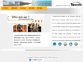 youzhucn.com