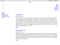 zaidanweb.net