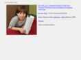 zoepop.com
