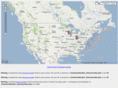 360usa.info