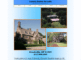 55brookvilleroad.com