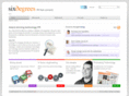6degreespr.co.uk
